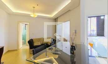 Imagem 3: Apartamento para Aluguel - Vila Adyana, 1 Quarto, 45 m2