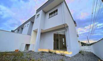 Imagem 3: Sobrado à venda, 2 quartos, Bairro Bananal do Sul, Guaramirim/ SC