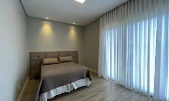 Imagem 4: Casa em condominio Grank park