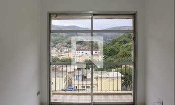 Imagem 6: Apartamento para Aluguel - Méier, 3 Quartos, 113 m2