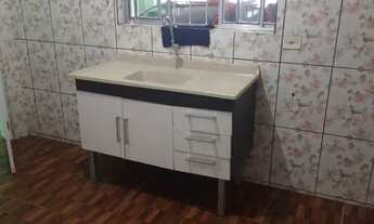 Imagem 3: Aluga Quarto com aluguel por R$450 /mês