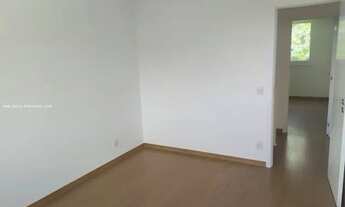 Imagem 3: Casa para Venda em Nova Friburgo, Cônego, 3 dormitórios, 1 suíte, 3 banheiros, 2 vagas