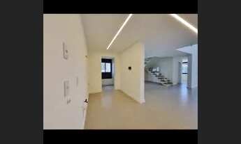 Imagem 5: Apartamento em Jurerê Soho exclusivo