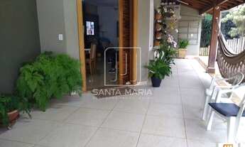 Imagem 7: Casa (térrea na rua) 3 dormitórios/suite, cozinha planejada