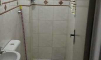 Imagem 4: Aluga-se Apartamento com 2 dormitórios