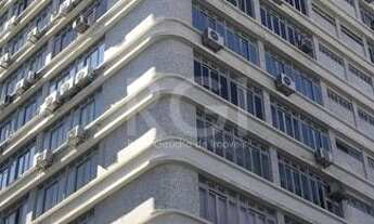 Imagem: Conjunto/Sala em Centro Histórico