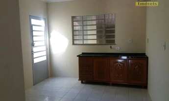 Imagem 5: Sobrado residencial para locação, Loteamento Remanso Campineiro, Hortolândia