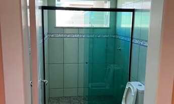 Imagem 6: Casa na pinheirinho 120 m2º/ lote 15,60 por 42