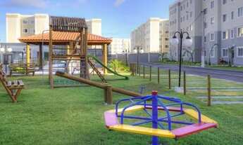 Imagem 5: SUN PALACE ABRANTES OPORTUNIDADE