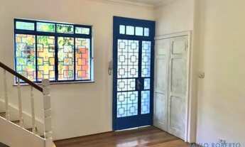 Imagem 7: CASA DE VILA - JARDIM AMÉRICA - SP