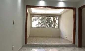 Imagem 3: Apartamento para locação Portal do Brooklyn