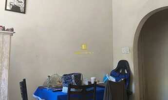 Imagem 7: Apartamento 2 Quartos Cachambi