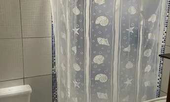 Imagem 5: Casa com 2 quartos, 90 m², à venda por R$ 270.000 - Jardim Guaraituba - Paranaguá/PR