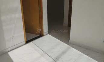 Imagem 6: Sarandi - Casa - Jardim Independência