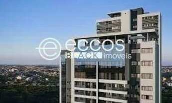 Imagem 6: Apartamento à venda, 4 quartos, 4 suítes, 3 vagas, JARDIM KARAÍBA - Uberlândia/MG