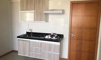 Imagem 2: LOfT SEMI MOBÍLIADO- primeiro aluguel