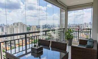 Imagem 5: Apartamento à Venda - Ipiranga, 2 Quartos, 68 m2