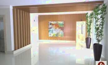 Imagem 3: Apartamento (tipo - padrao) 3 dormitórios/suite, cozinha planejada, portaria 24hs, lazer