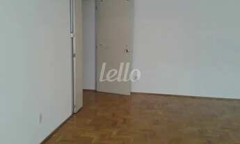 Imagem 4: São Paulo - Conjunto Comercial/Sala - Bela Vista