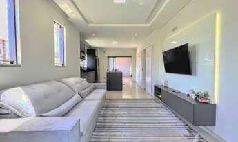 Imagem 2: Casa à venda, 3 quartos, sendo 1 suíte, Bairro Jaraguá Esquerdo, Jaraguá do Sul/ SC