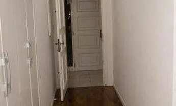 Imagem 3: Apto com 189m 4 dorms Aclimaçao, Metrô Vergueiro