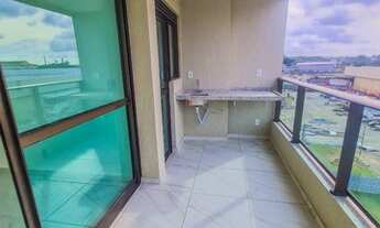 Imagem 5: North Way Residence- Excelente oportunidade- Repasso em Cartorio