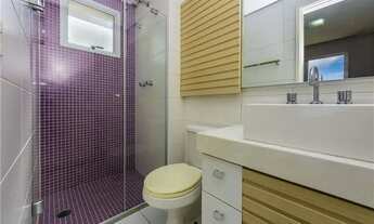 Imagem 7: TT 589 Apto 601781119-3