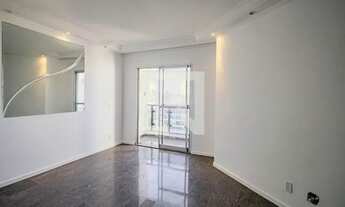 Imagem 2: Apartamento para Aluguel - Ipiranga, 3 Quartos, 158 m2