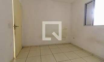 Imagem 7: Casa para Aluguel - Butantã, 2 Quartos, 42 m2