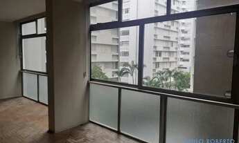 Imagem 3: APARTAMENTO - PARAÍSO - SP