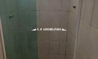 Imagem 6: Apartamento em Condomínio Padrão para Venda no bairro Jardim Brasília (Zona Norte), 2 dorm