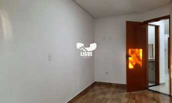 Imagem 6: SANTO ANDRé - Apartamento Padrão - Vila Camilópolis