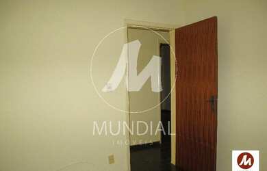 Imagem 7: Apartamento (tipo - padrao) 3 dormitórios/suite, cozinha planejada, em condomínio fechado