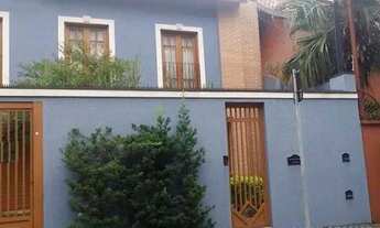 Imagem 2: SOBRADO - IPIRANGA - SP