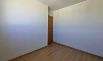 Imagem 7: Apartamento com 2 quartos para alugar por R$ 890.00, 42.85 m2 - FLORESTA - JOINVILLE/SC