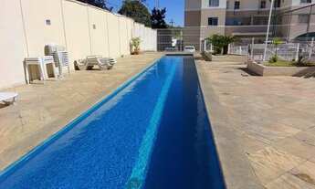 Imagem 7: Apartamento para aluguel tem 60 metros quadrados com 2 quartos em Fernão Dias - Belo Horiz