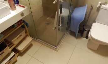 Imagem 5: Apartamento para alugar na torres homem em vila Isabel