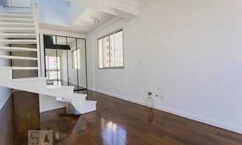 Imagem 7: Apartamento à Venda - Jardim Paulista, 1 Quarto, 66 m2