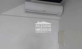 Imagem 3: Sala para alugar, 79 m² por R$ 3.963/mês - Loteamento Center Santa Genebra - Campinas/SP