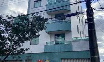 Imagem: Lindo Apartamento, Novo Eldorado