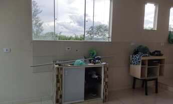 Imagem 6: Alugo Kitnet - Jardim São Rafael