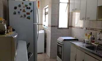 Imagem 7: São Paulo - Apartamento Padrão - Vila Matilde