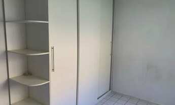 Imagem 3: Alugo ou vendo Apartamento com 2 dormitórios