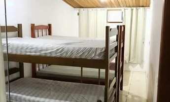 Imagem 4: Casa em Cabo Frio com piscina próxima à praia do Forte