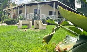 Imagem 2: Chácara Condomínio Mirante