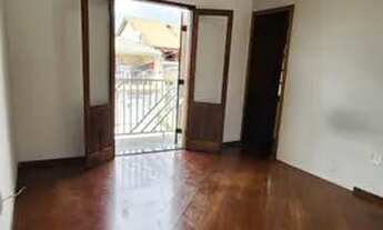 Imagem 4: Sobrado para venda tem 120 metros quadrados com 3 quartos em Parque Continental II - Guaru