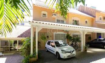 Imagem: Casa Condominio em Tristeza