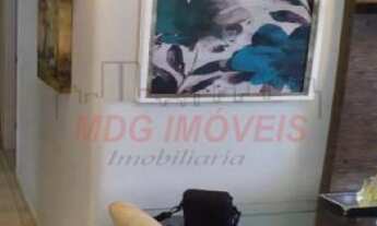 Imagem 3: Apartamento de 62m² no Jabaquara, 2 quartos, 1 vaga, próximo ao Metrô Conceição