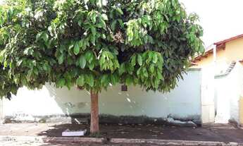 Imagem: Vendo casa em Itapuranga