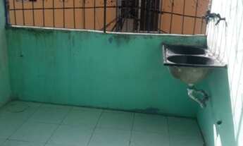 Imagem 7: Casa para venda com 70 metros quadrados com 2 quartos em Tancredo Neves - Salvador - Bahia